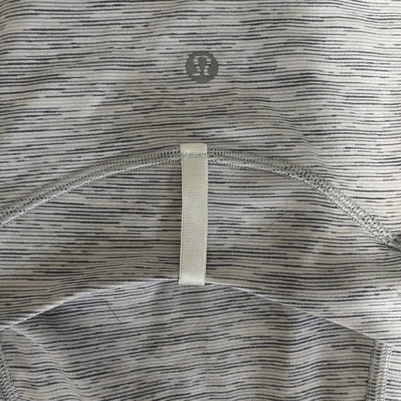 Lululemon Define Jacket - Picture 5 of 6